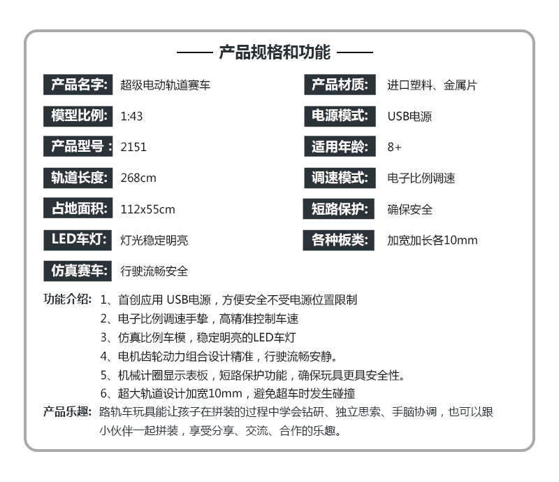 超級(jí)151USB電源軌道賽車.jpg